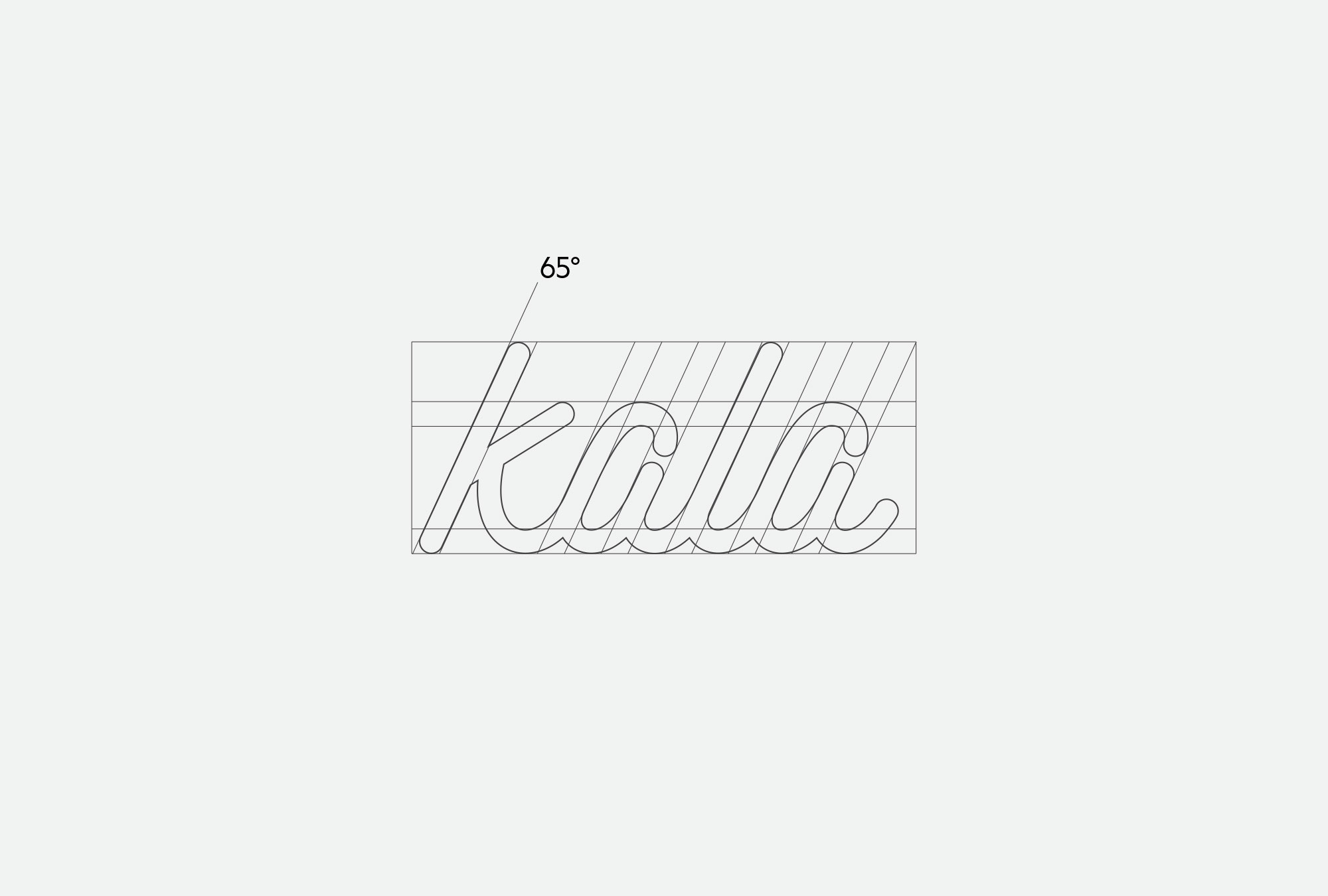 kala_logo_grid