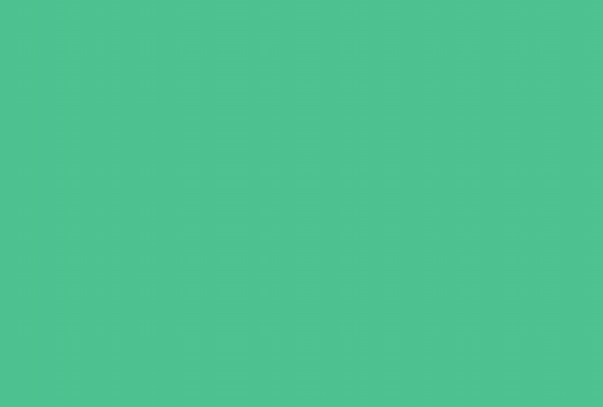 kala_logo_animated_no transition