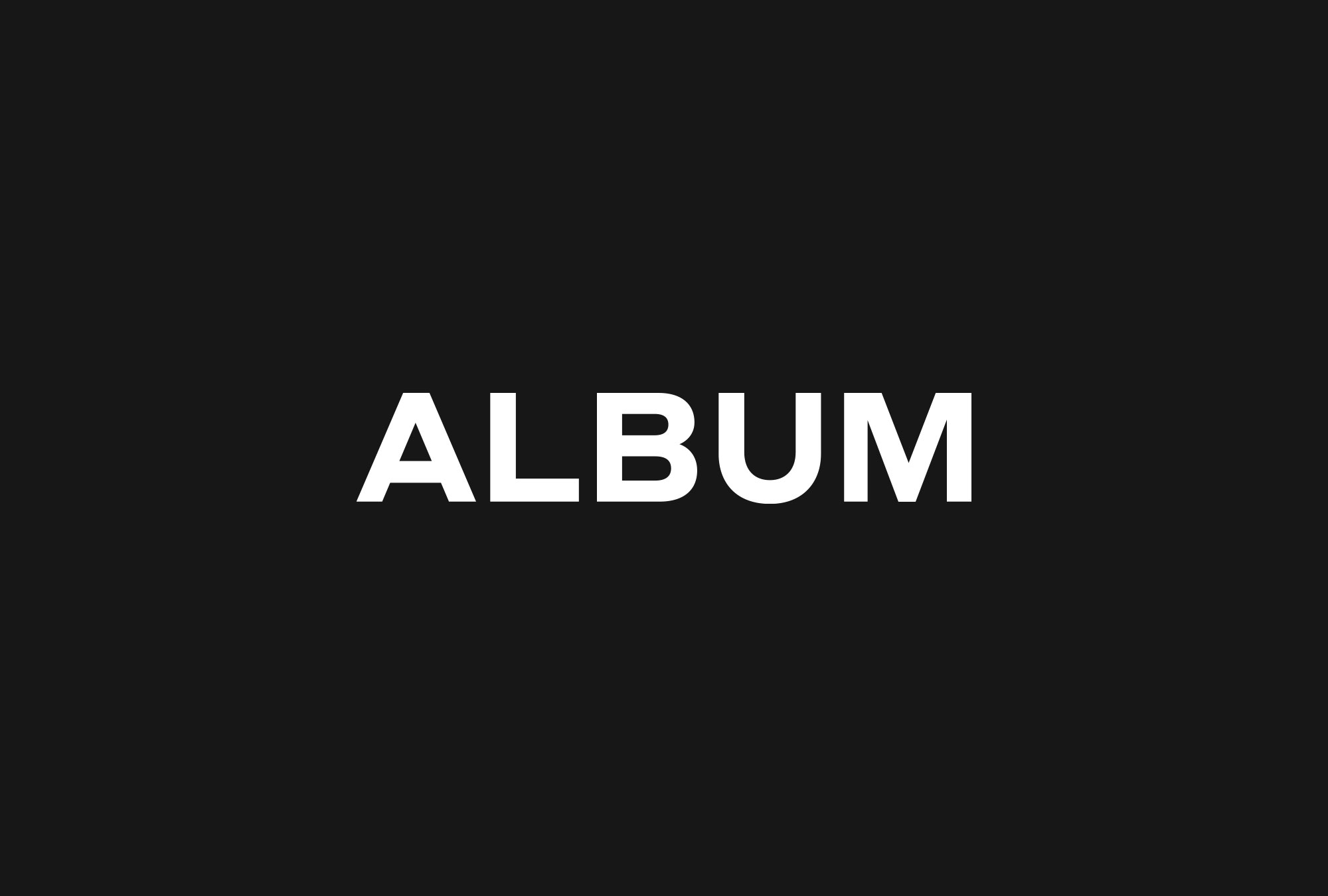 album_logo