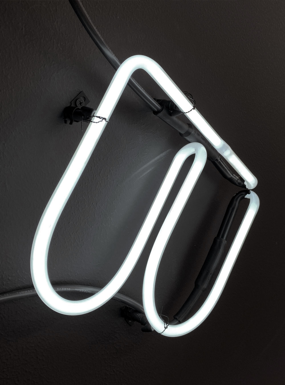 album_neon2