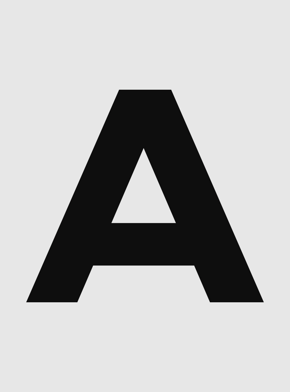 album_a
