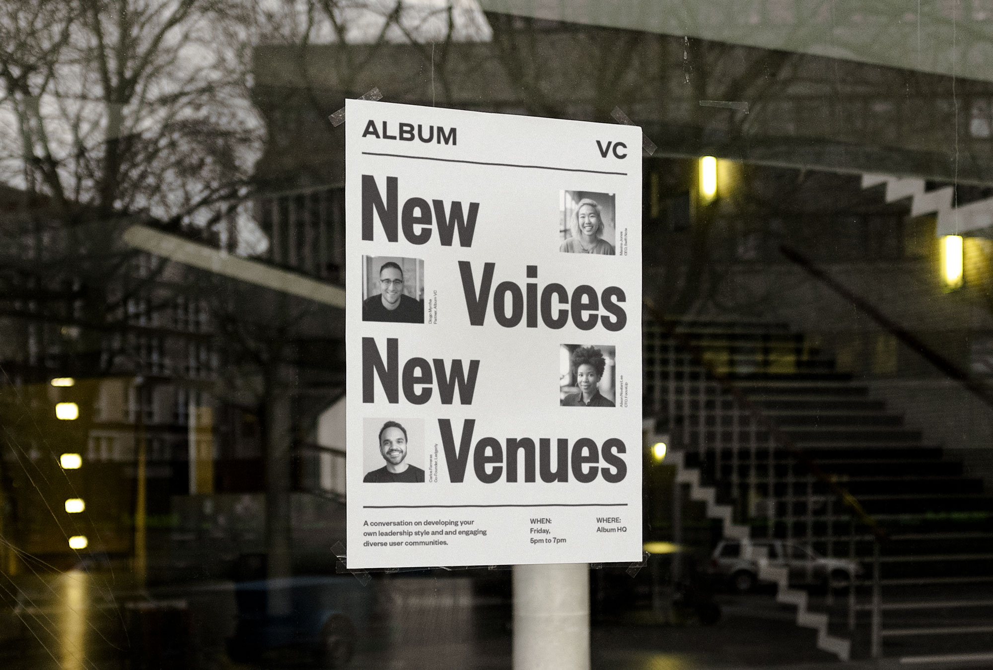 album_event_poster