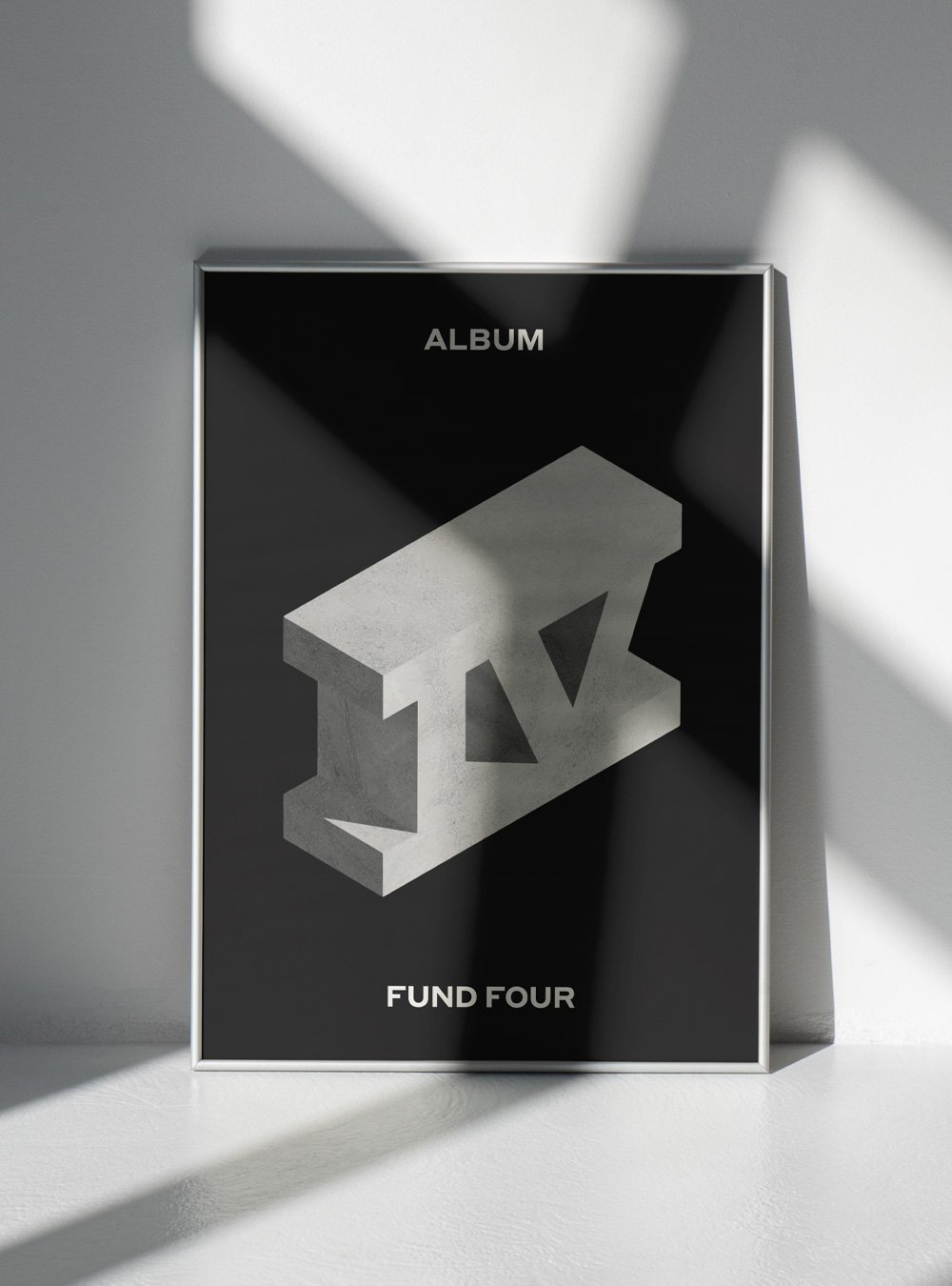 album_poster2