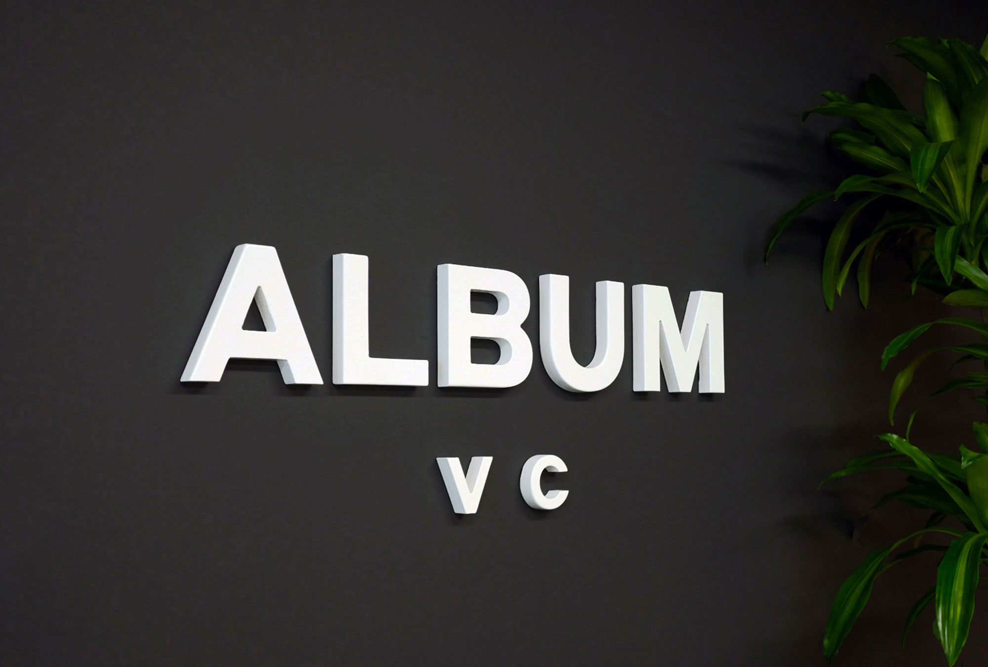 Album