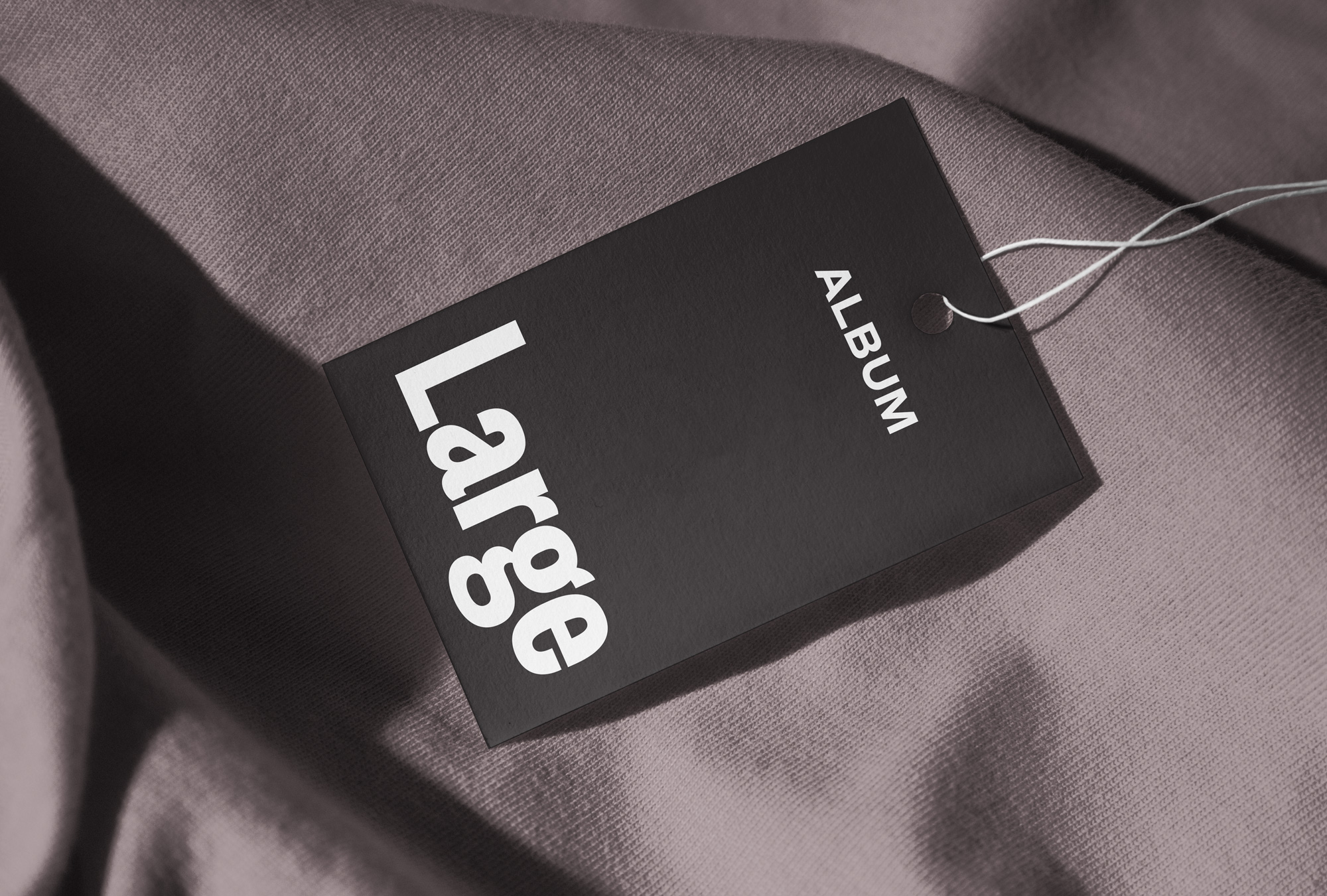 album_tag