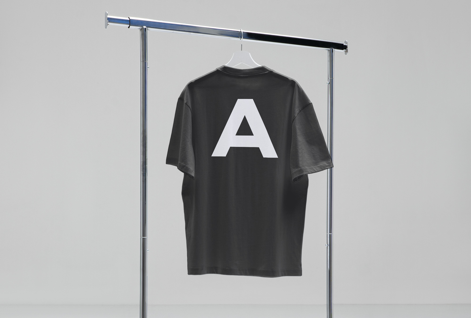 album_tee-1