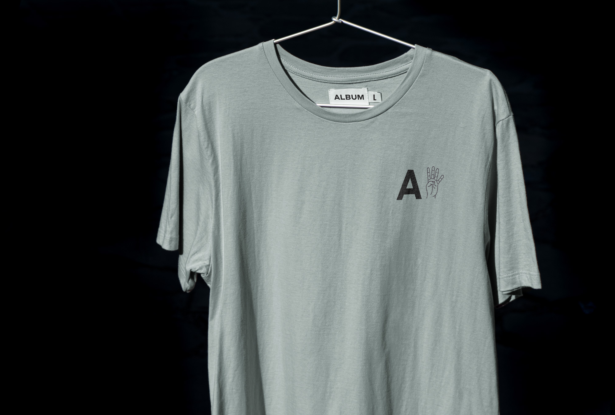 album_tee2