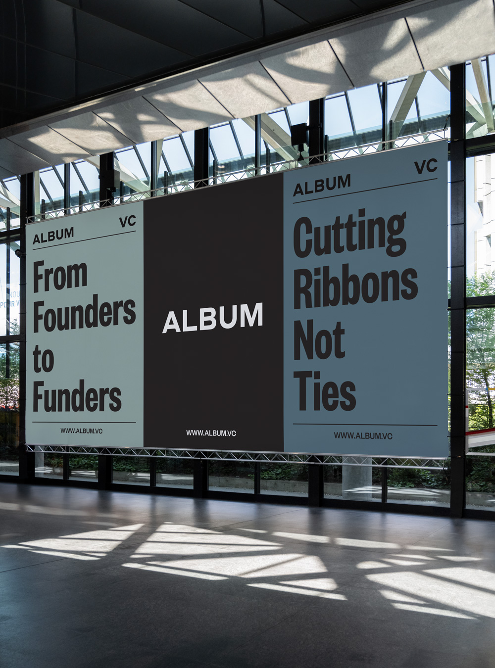 album_tradeshow