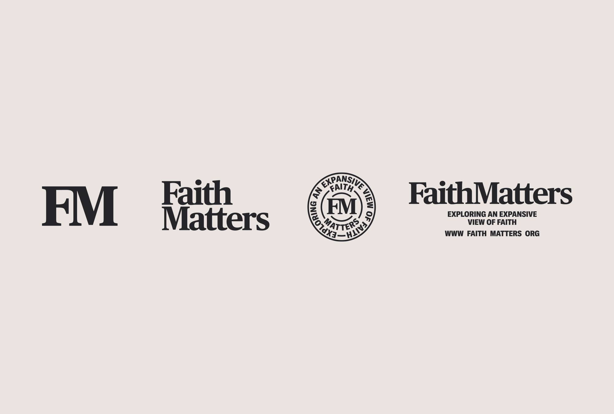 faithmatters_badging