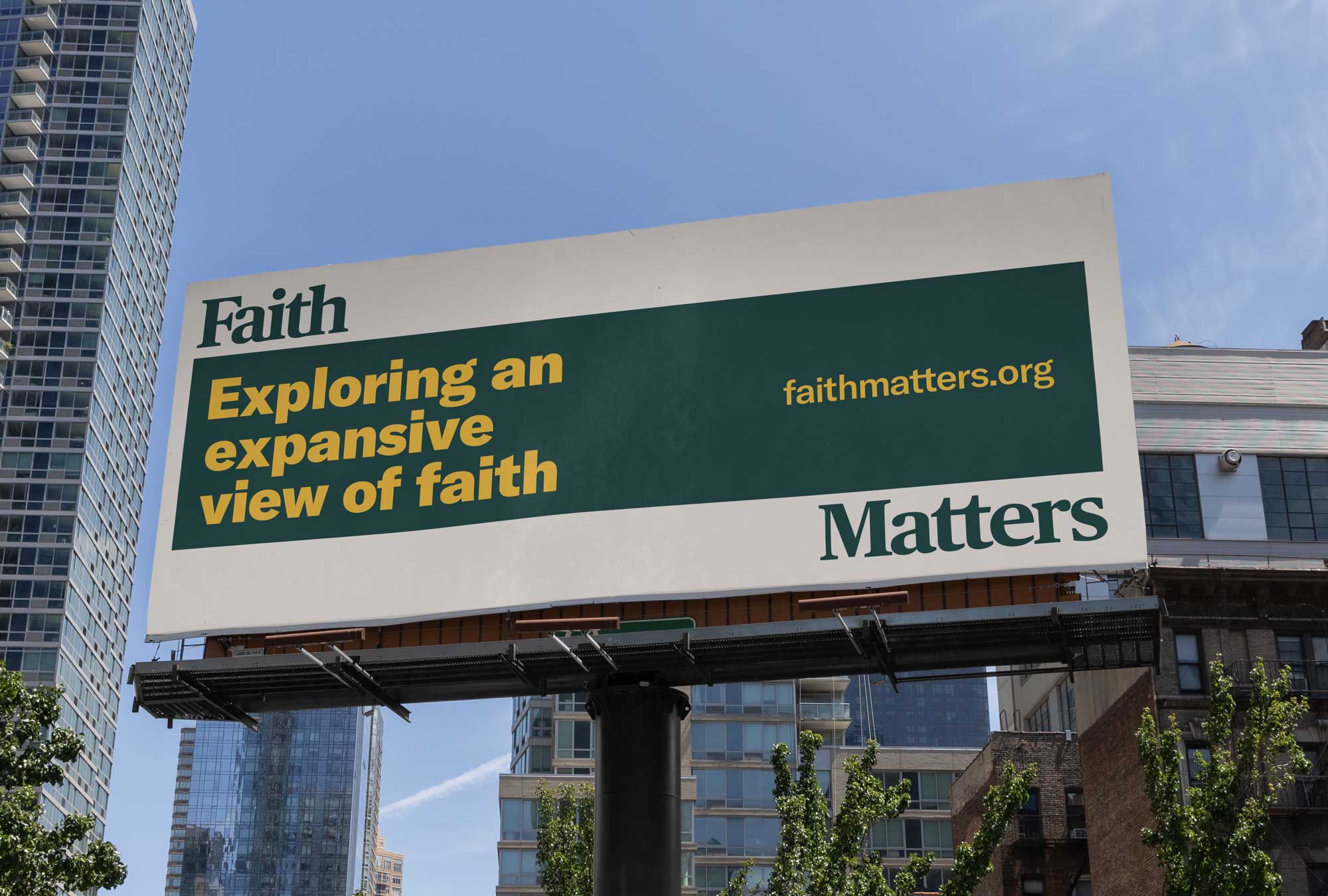 faithmatters_billboard