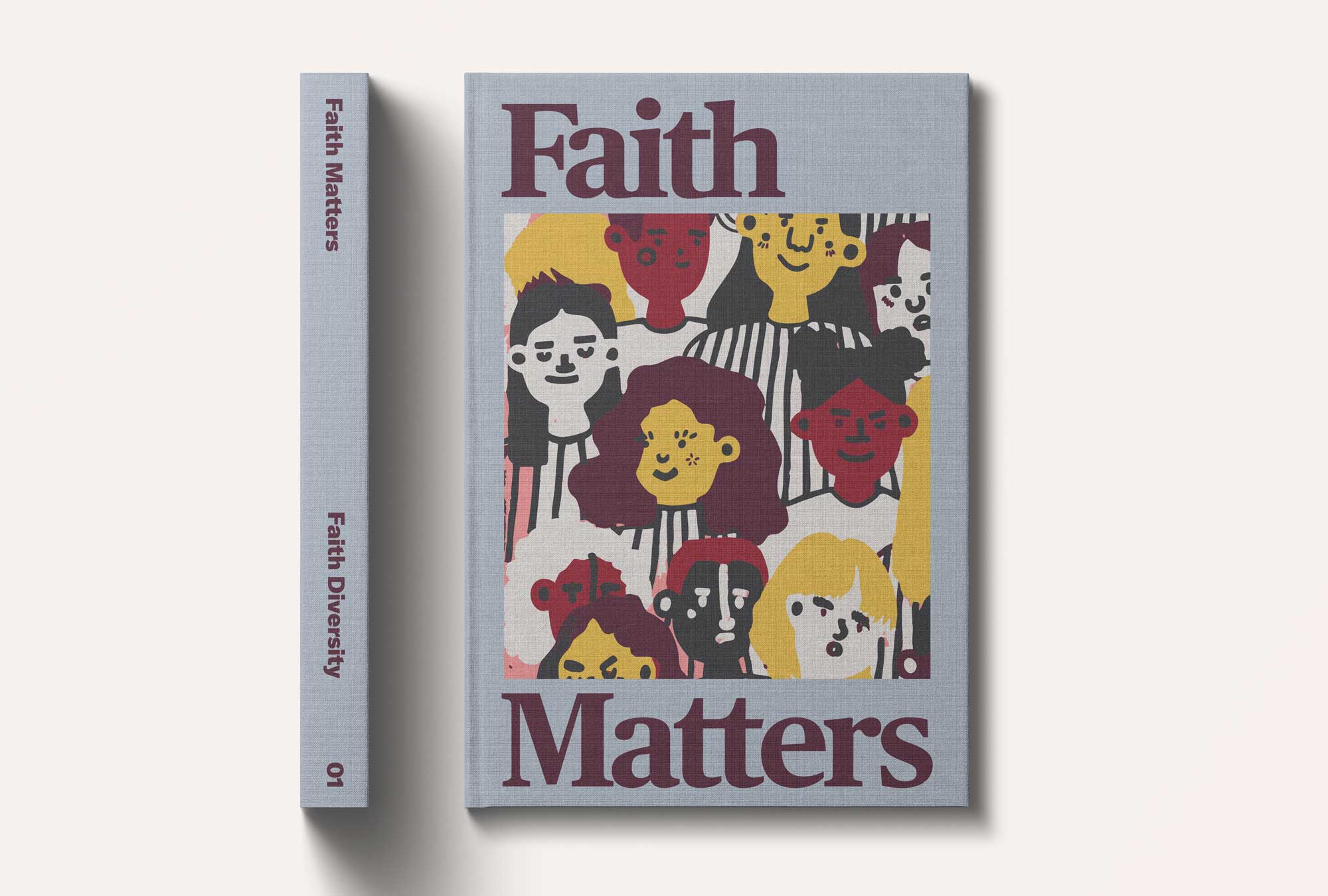 faithmatters_book