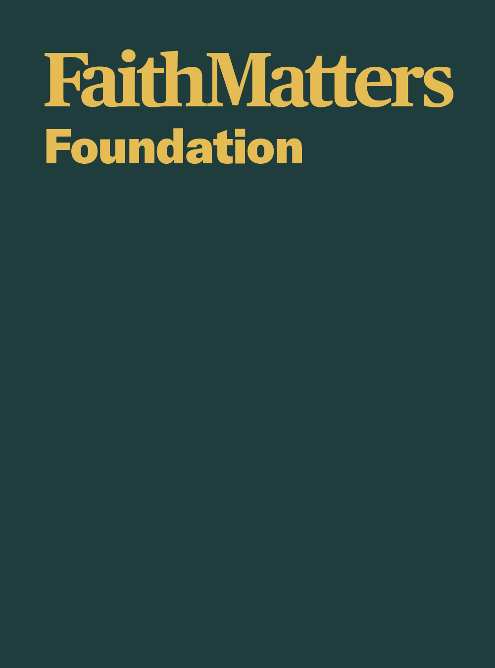 faithmatters_brands