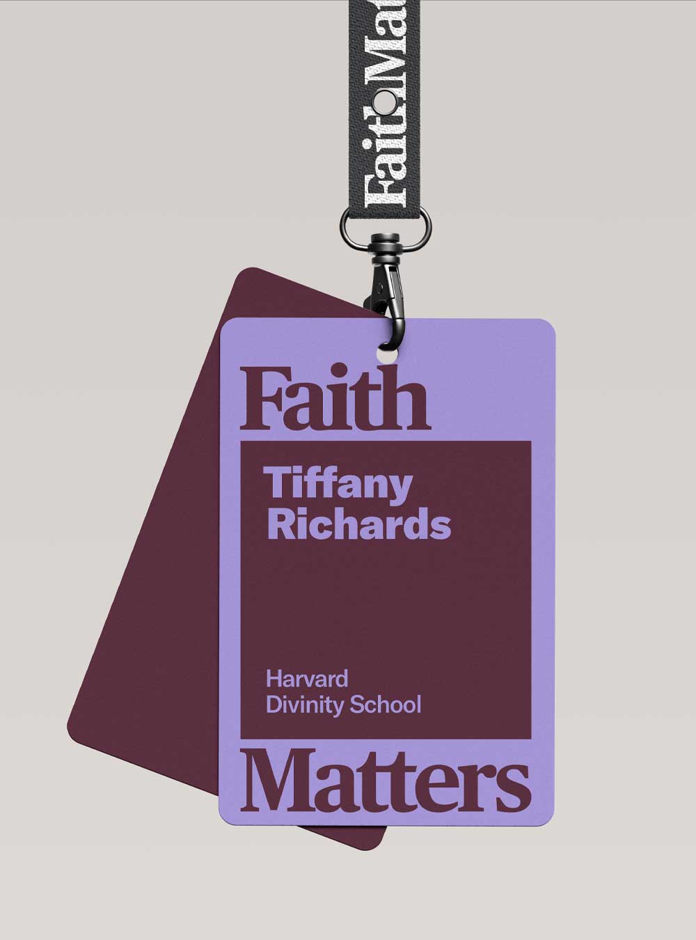 faithmatters_lanyard