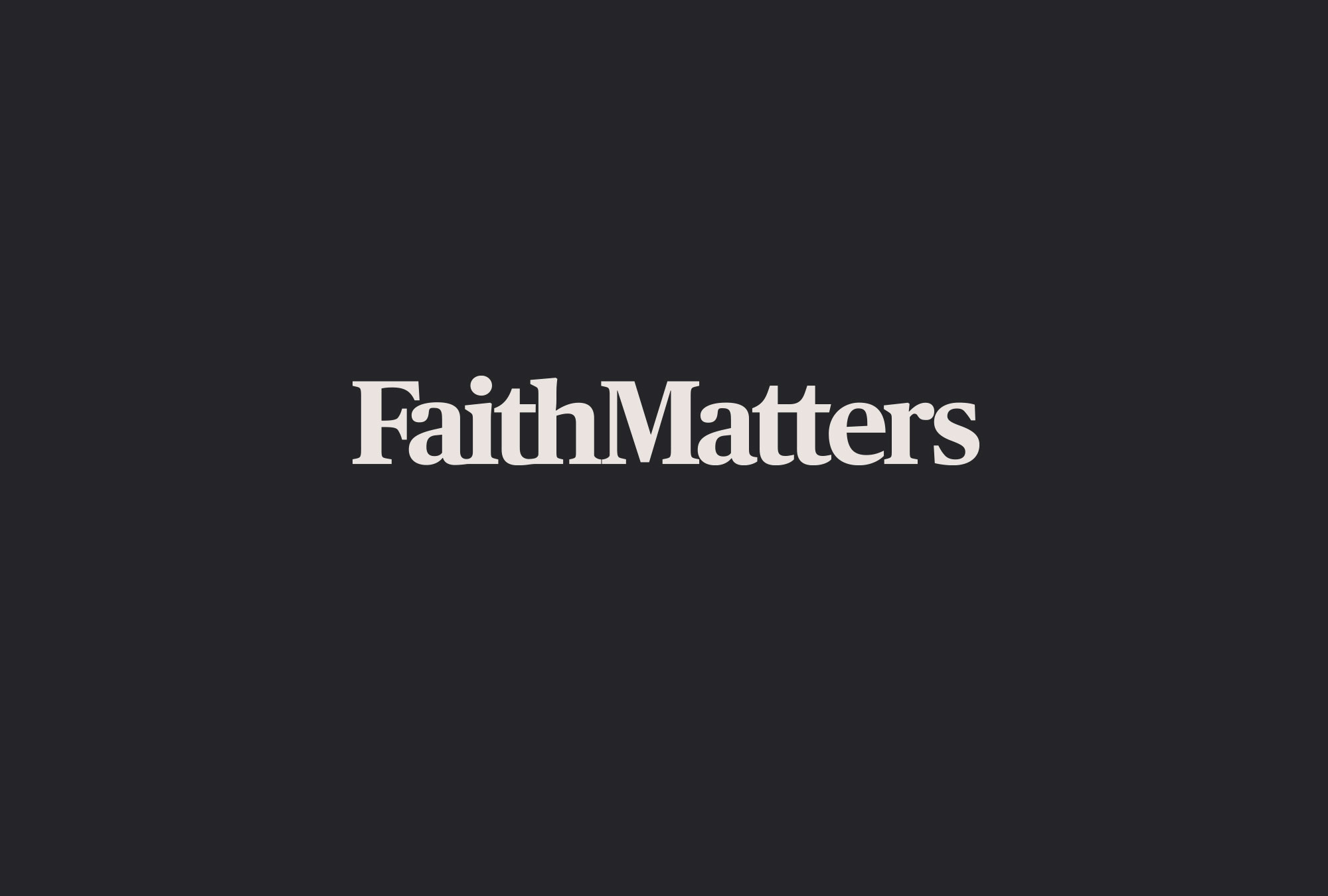faithmatters_logo