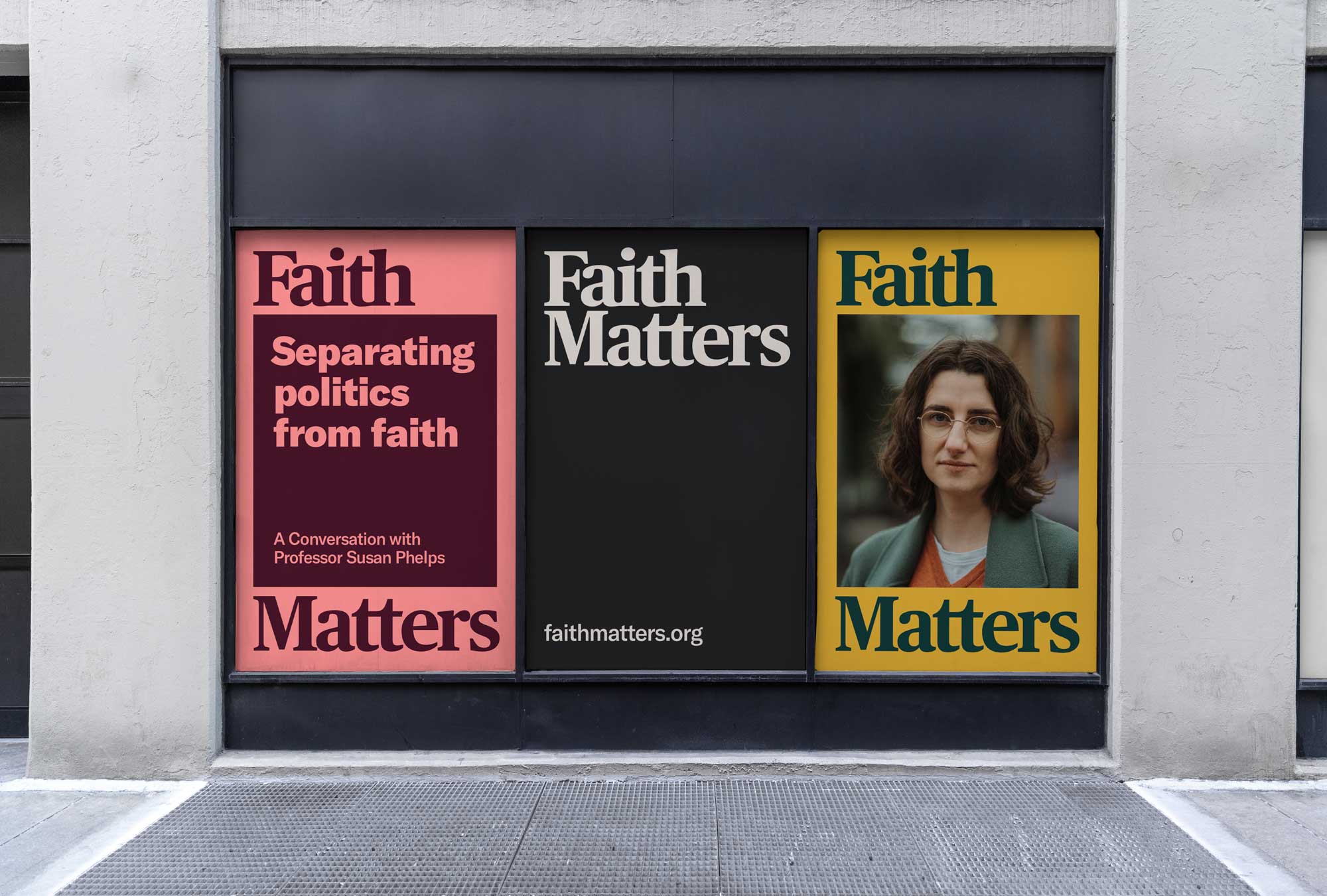 faithmatters_posters