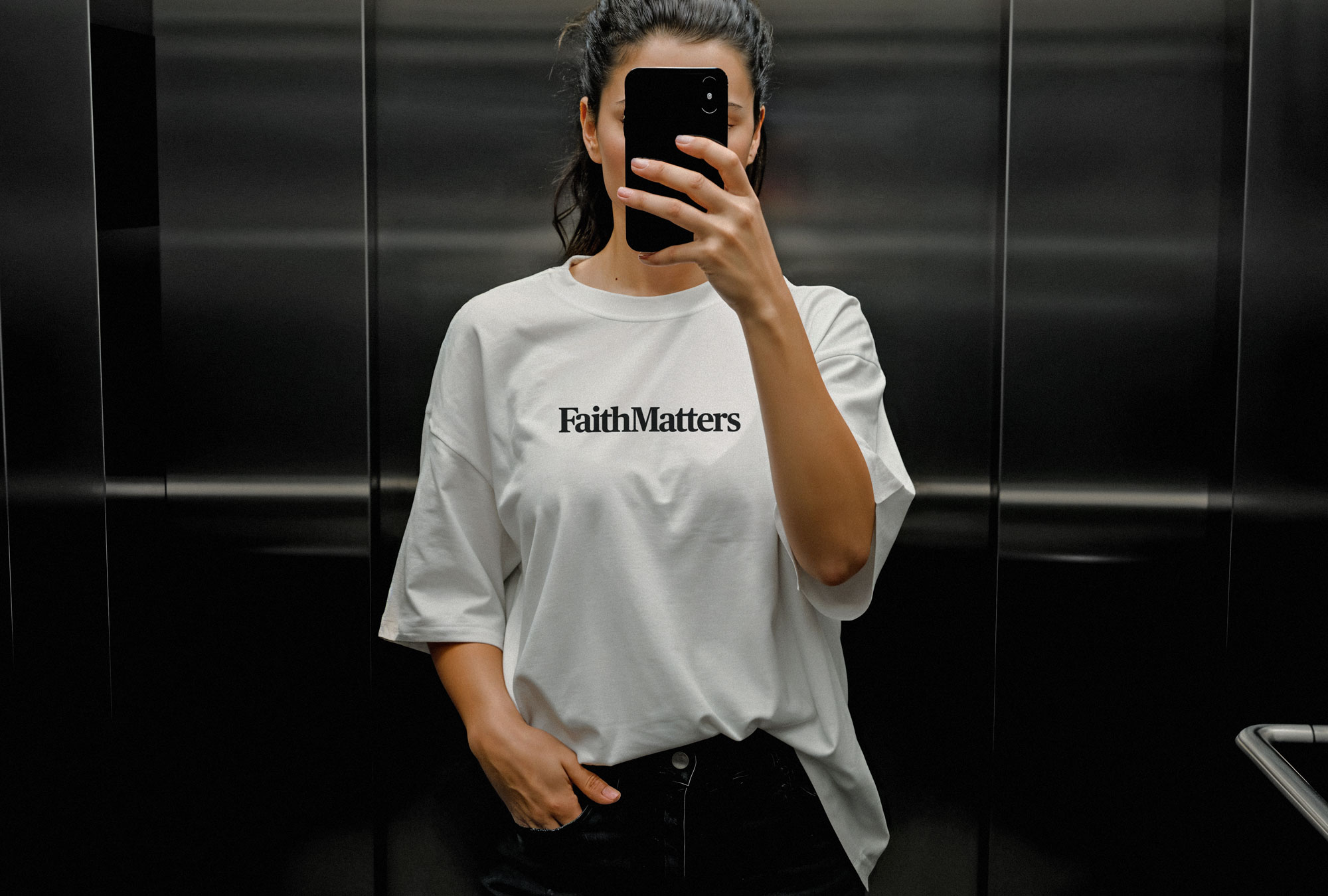 faithmatters_tee