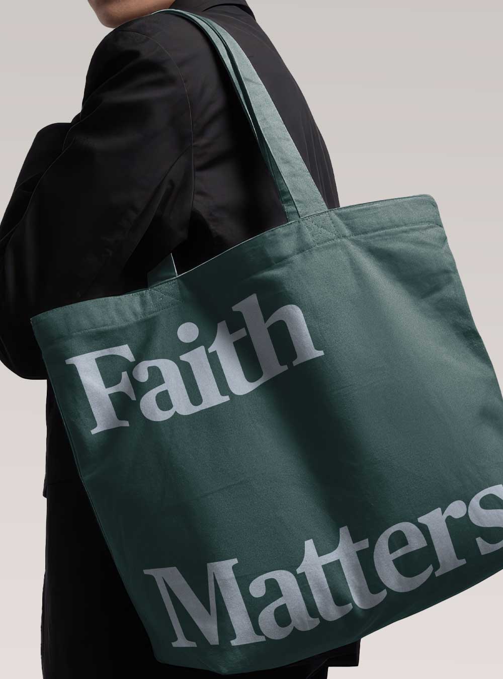 faithmatters_tote