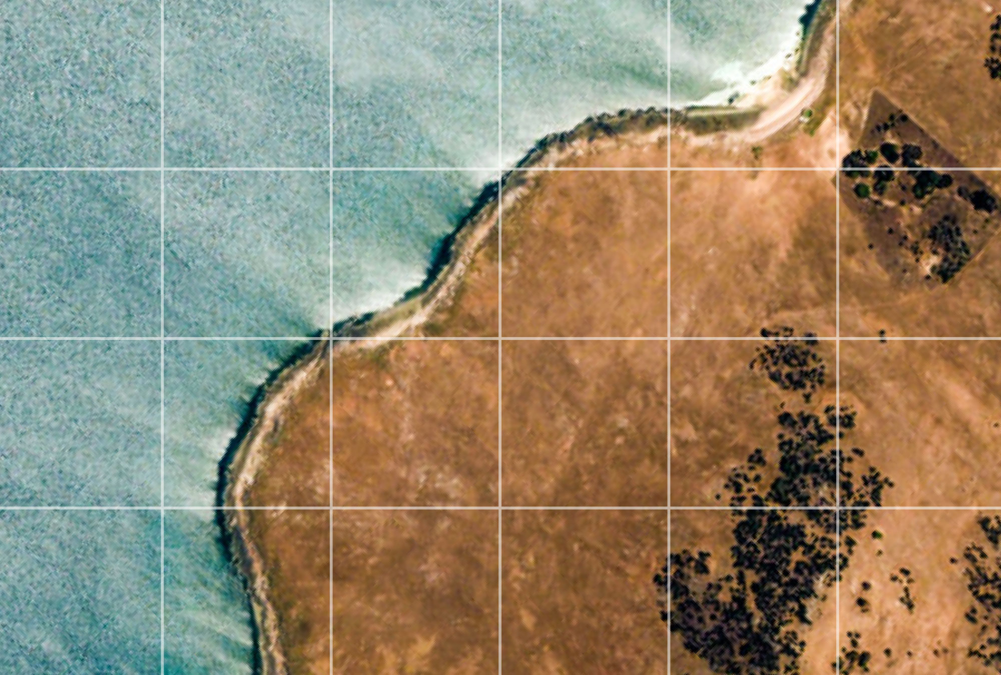 Ion Solar