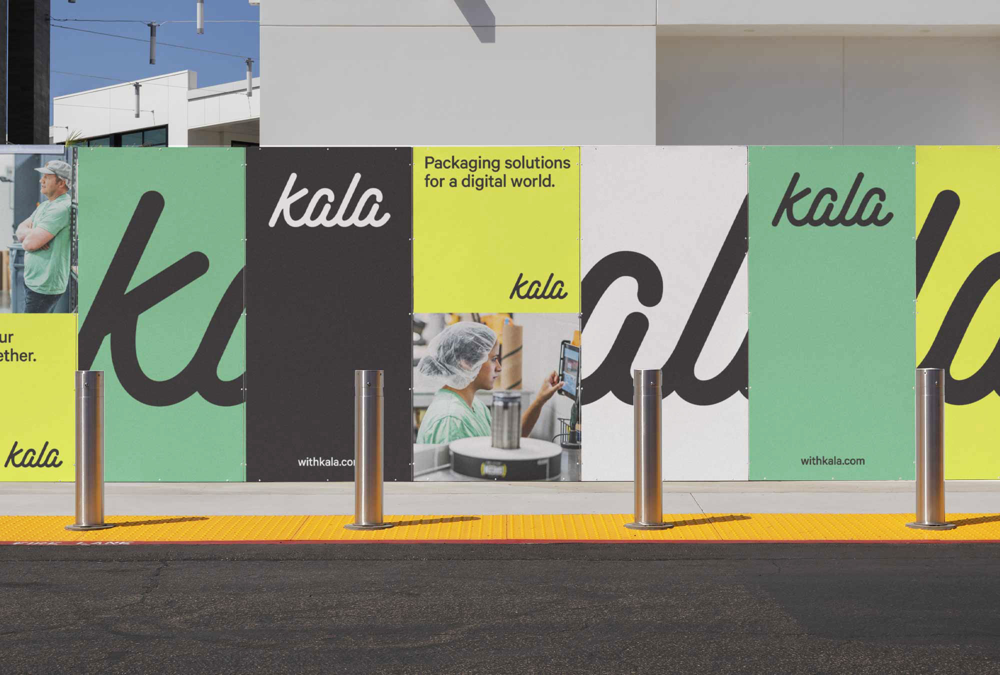 kala_posters
