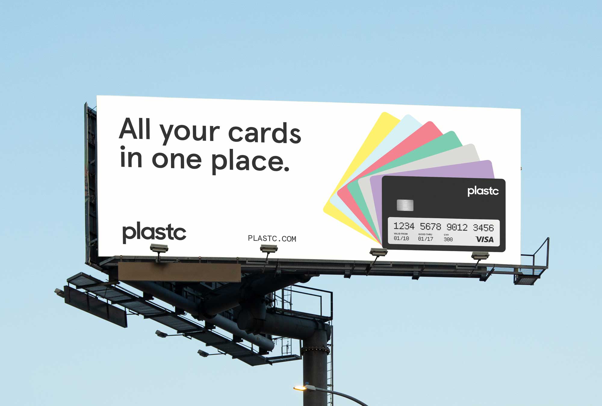 plastc_billboard
