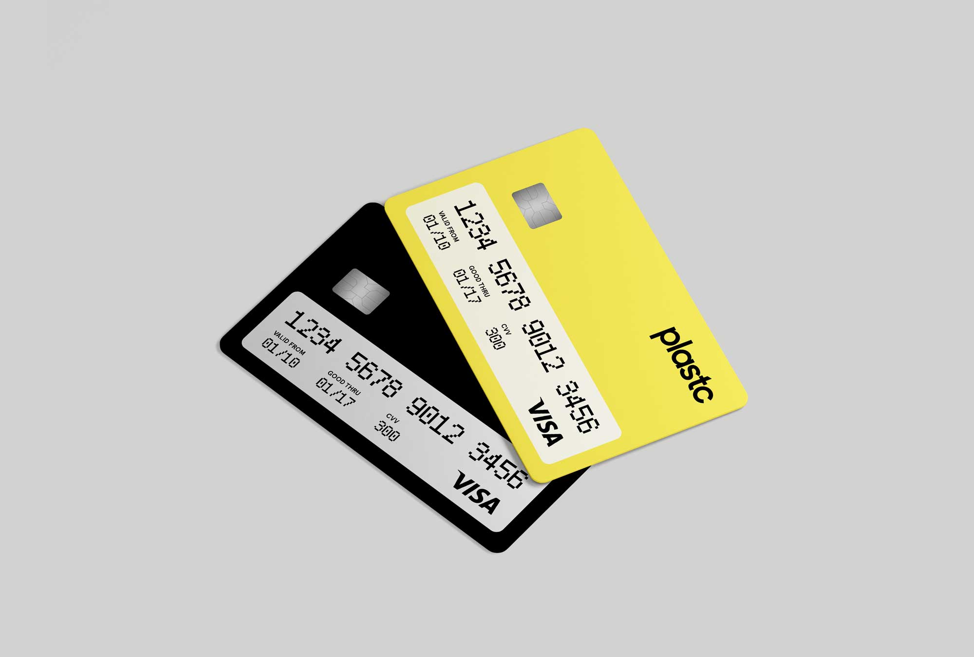 plastc_cards
