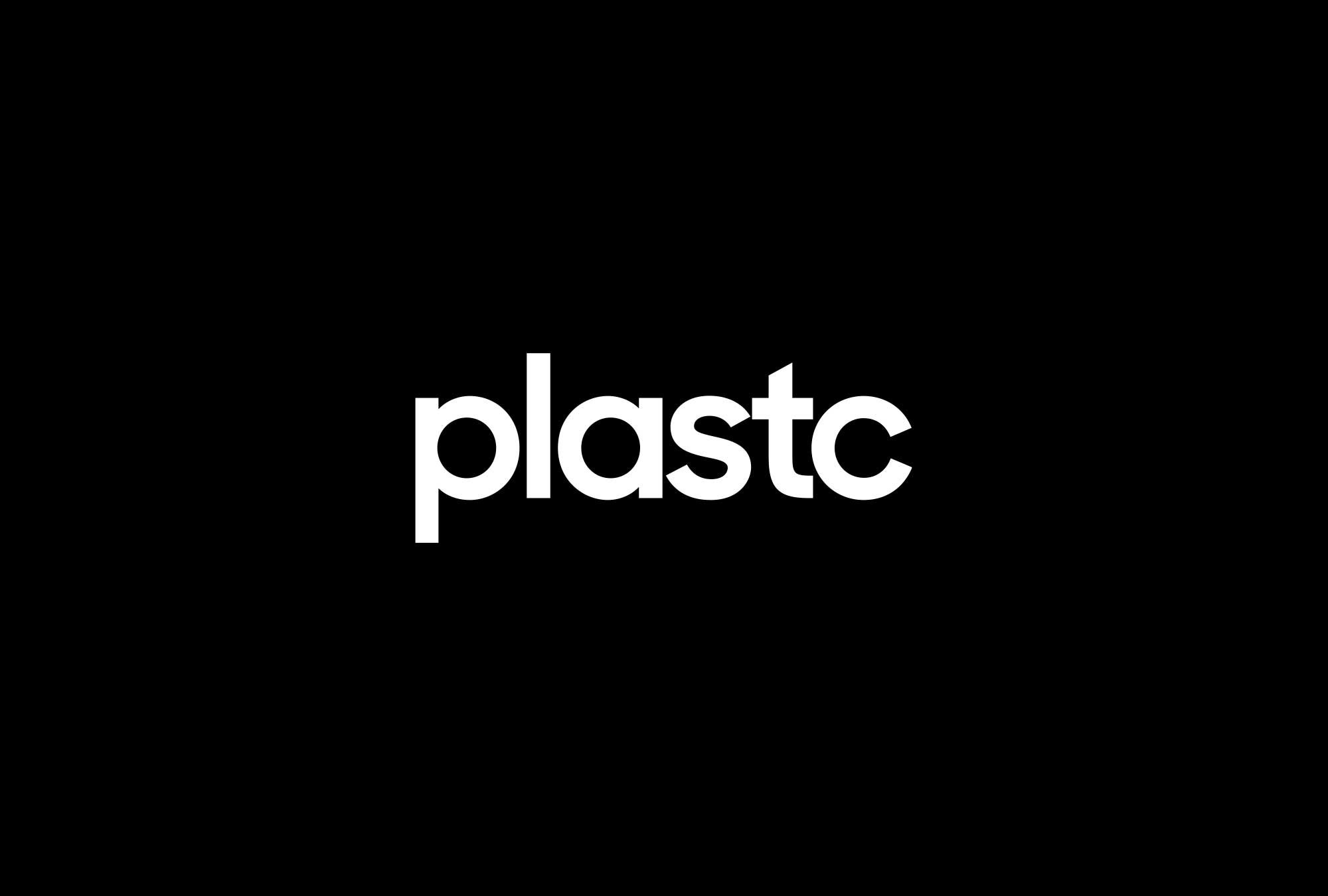 plastc_logo