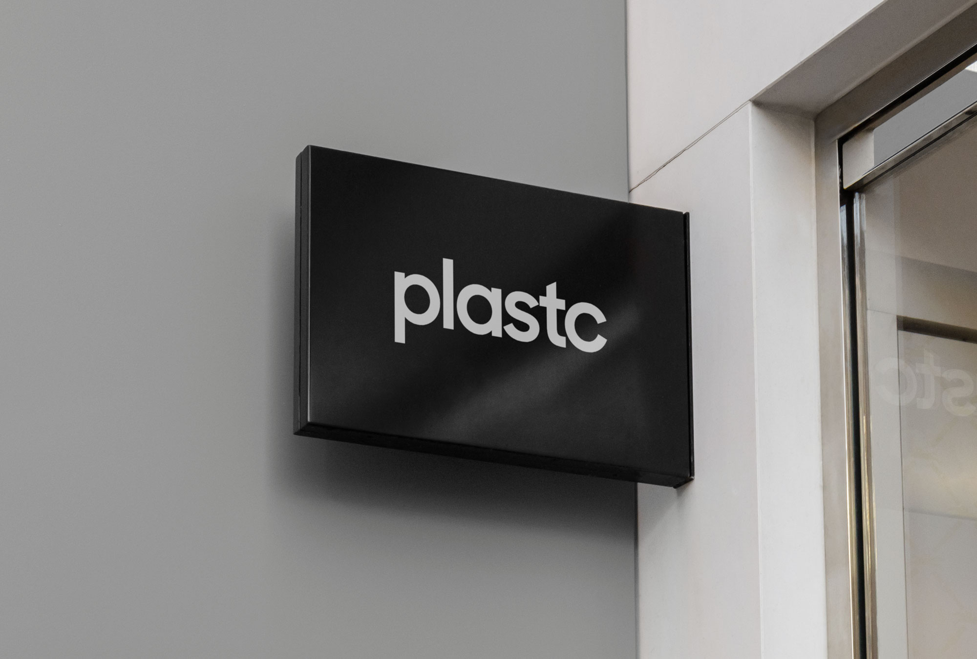 plastc_sign