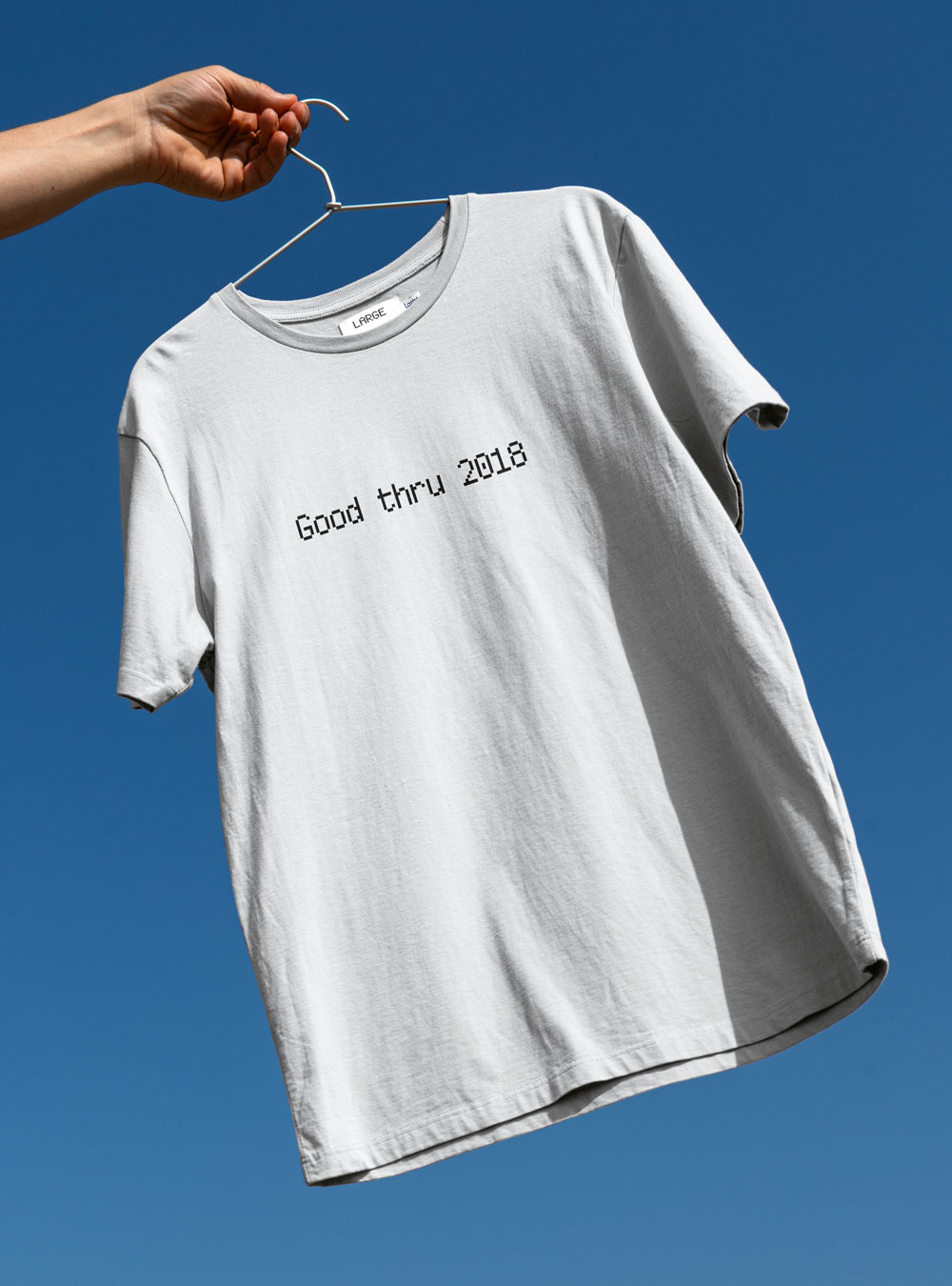 plastc_tee