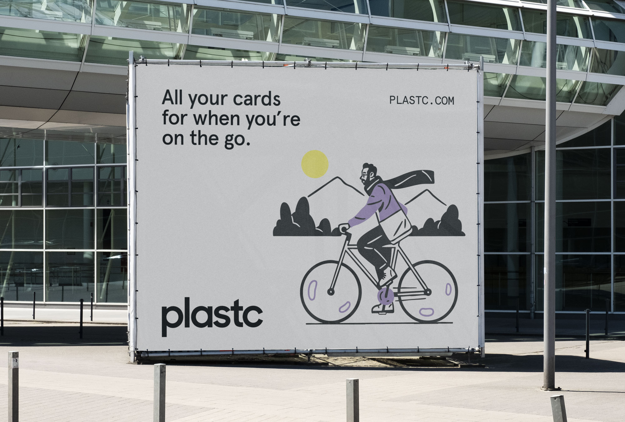 plastc_tradeshow
