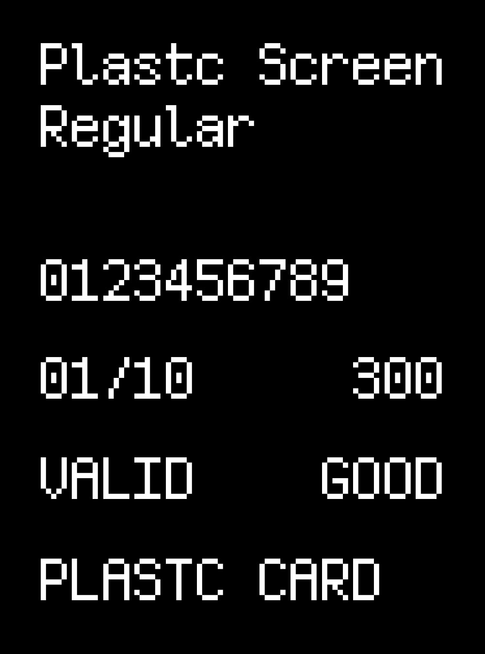 plastc_type