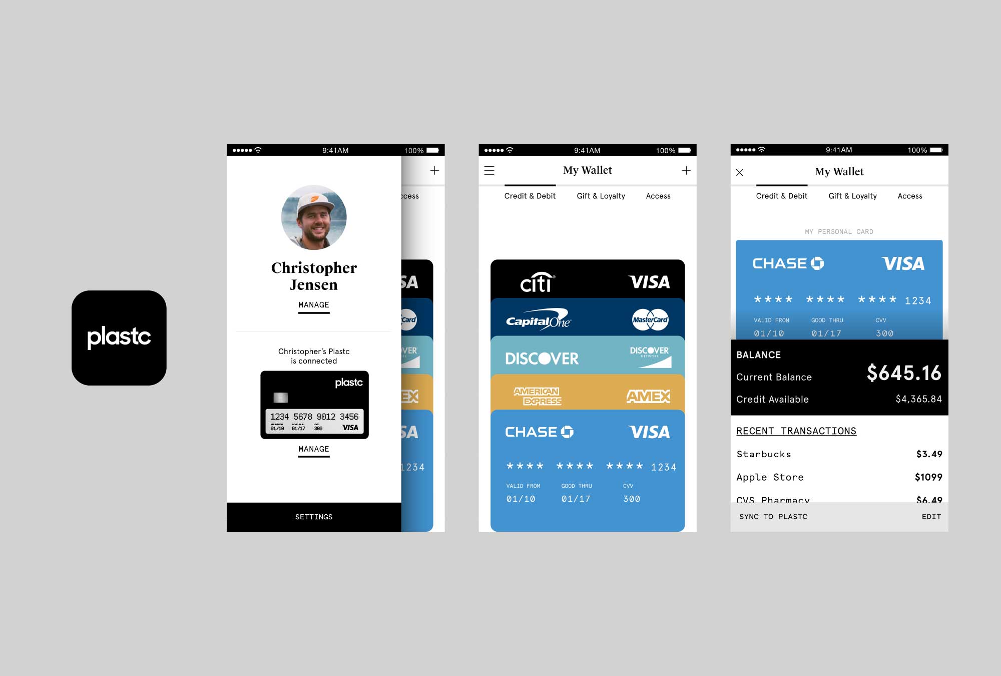 plastc_ui
