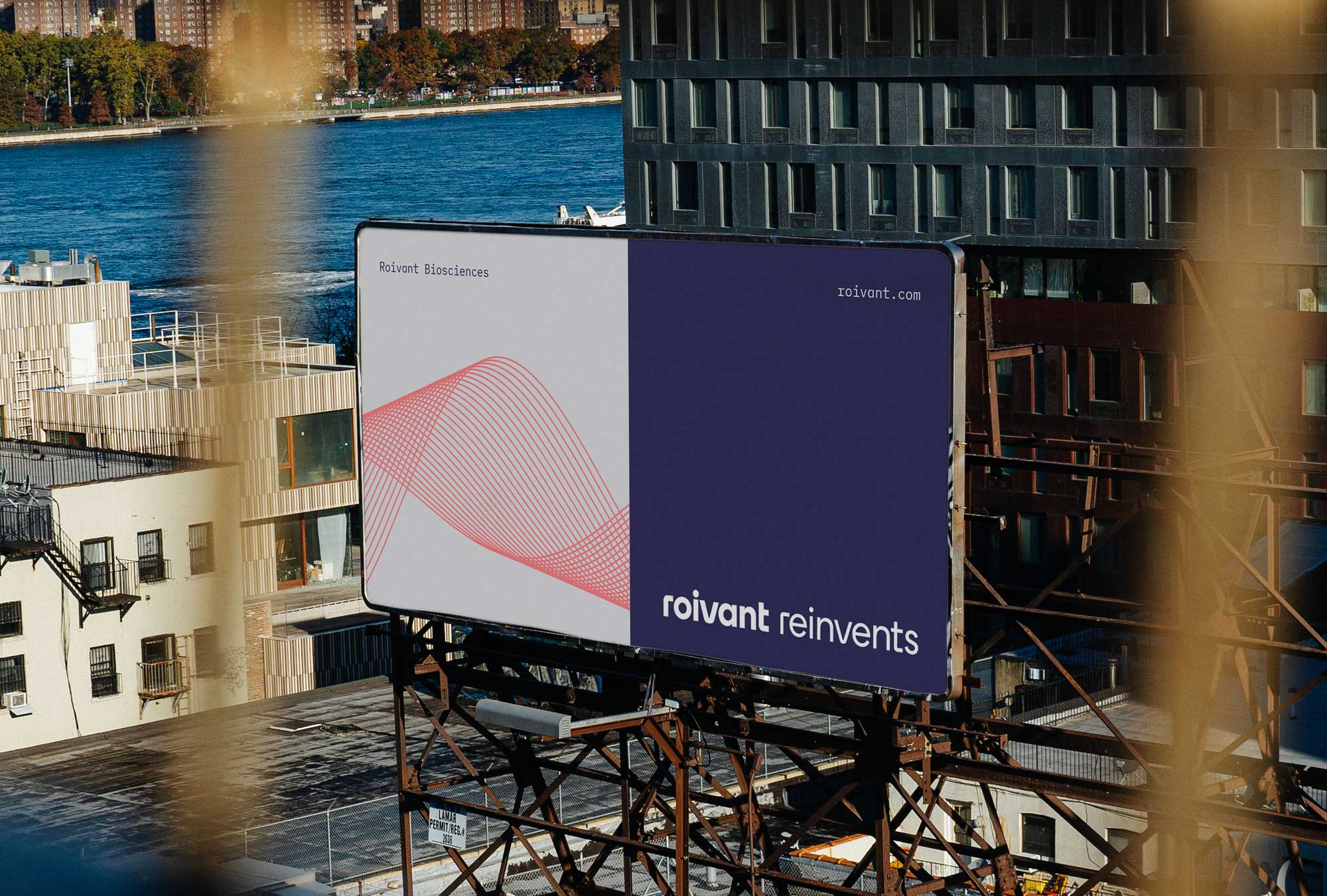 roivant_billboard