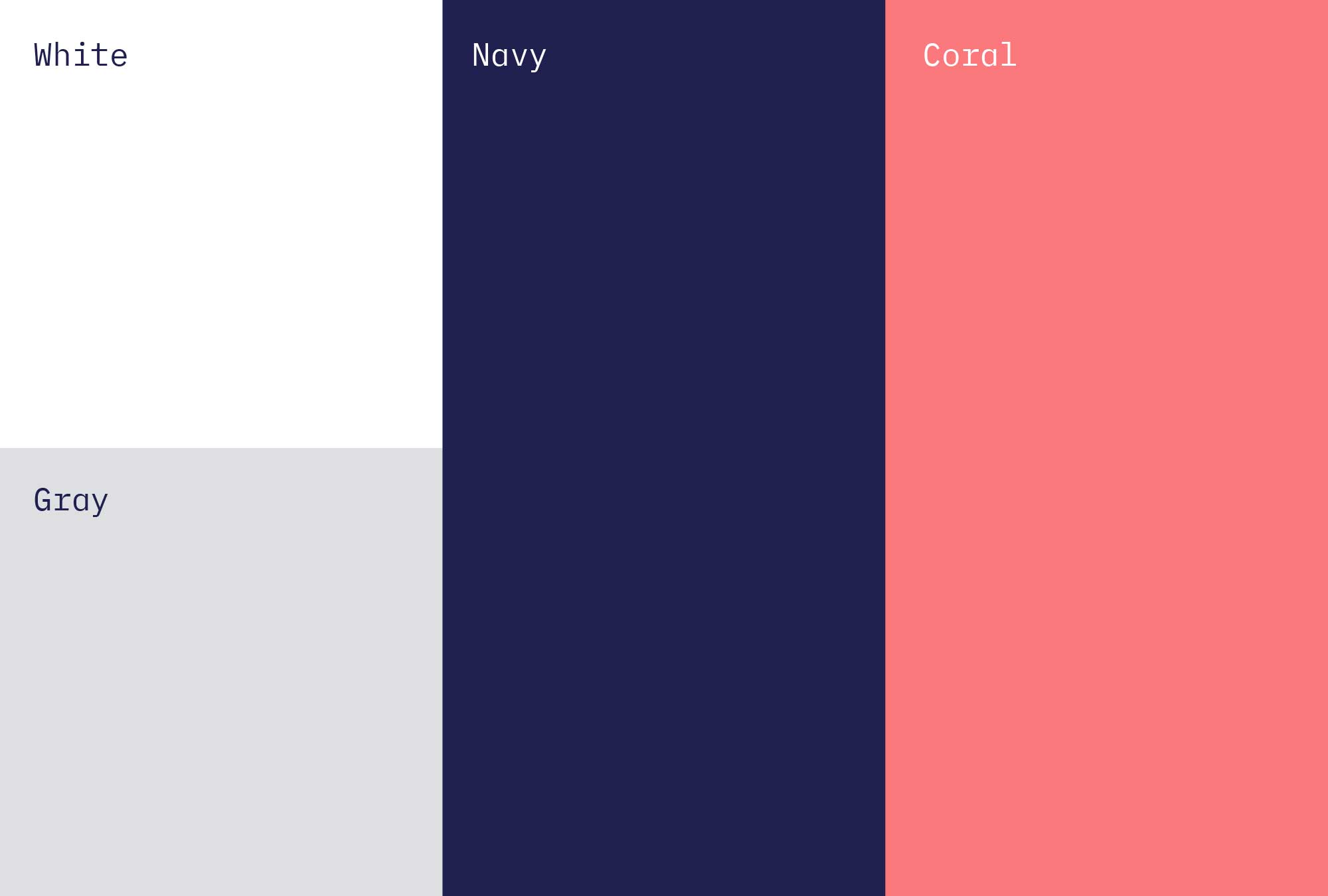 roivant_colors