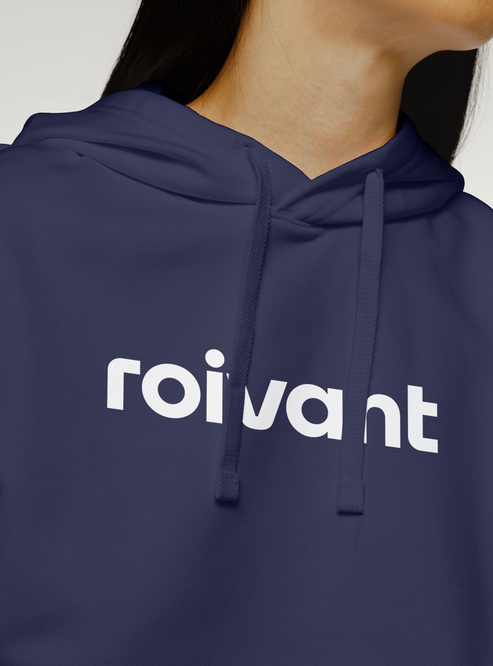 roivant_hoodie