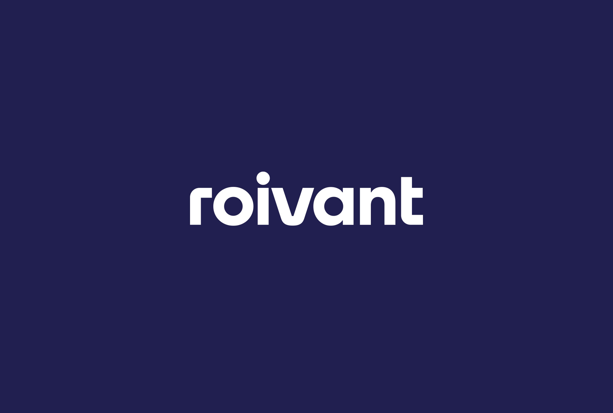 roivant_logo