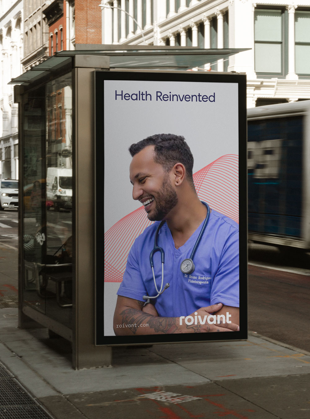 roivant_poster