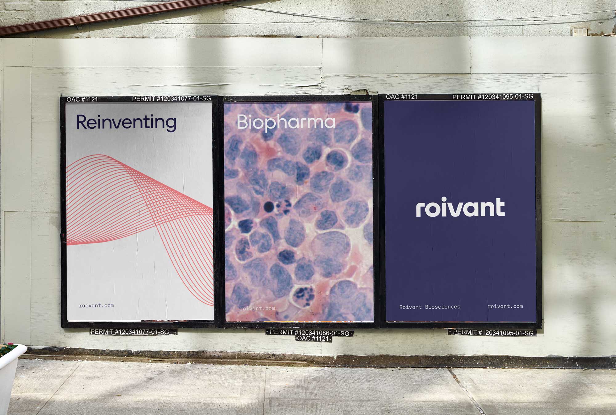 roivant_posters