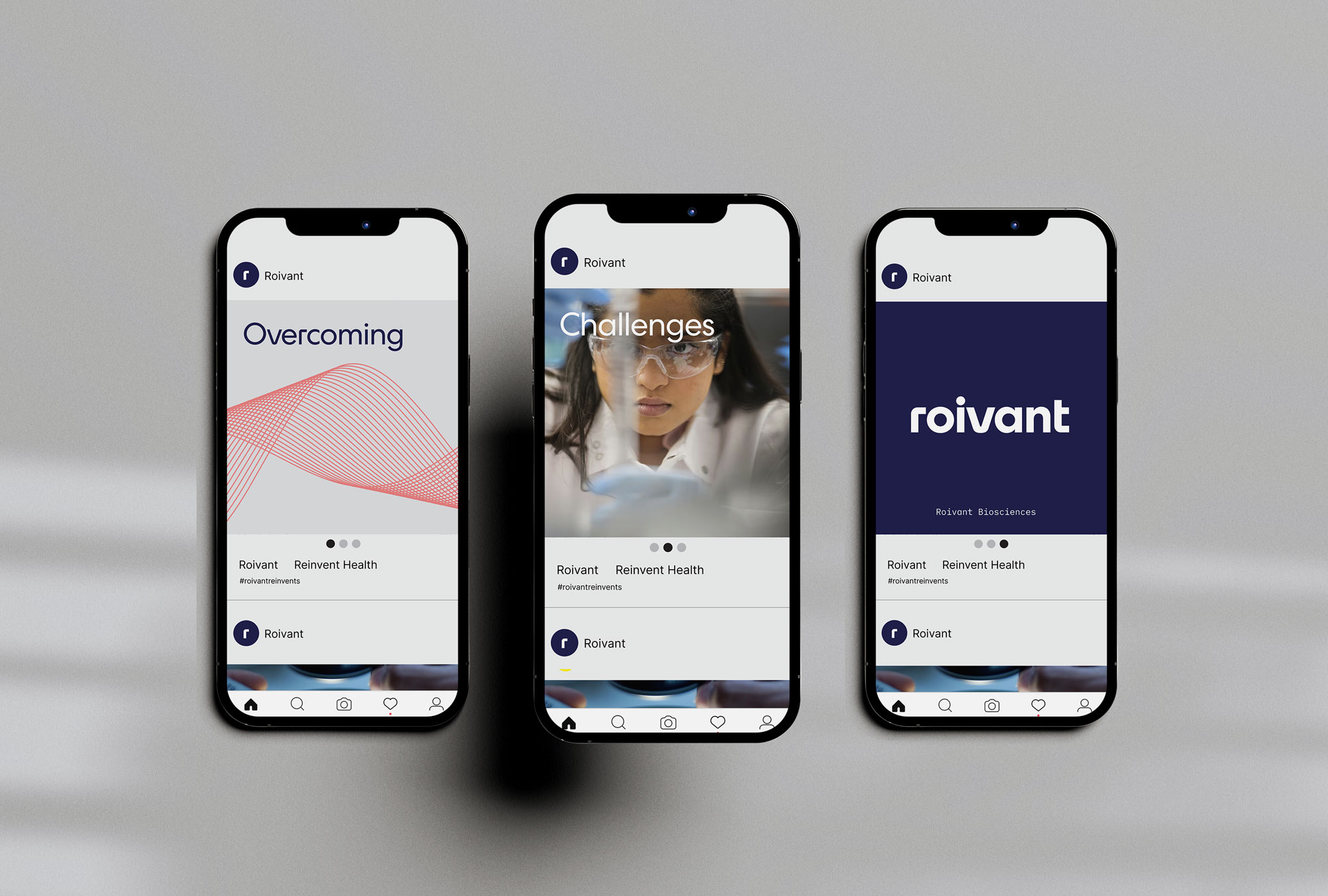 roivant_social