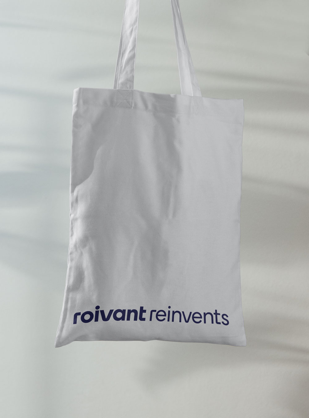 roivant_tote