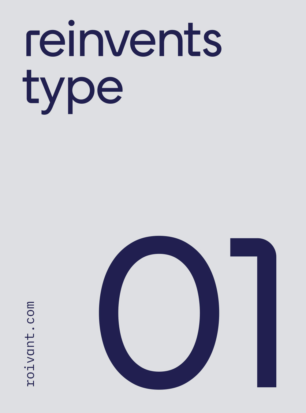roivant_type