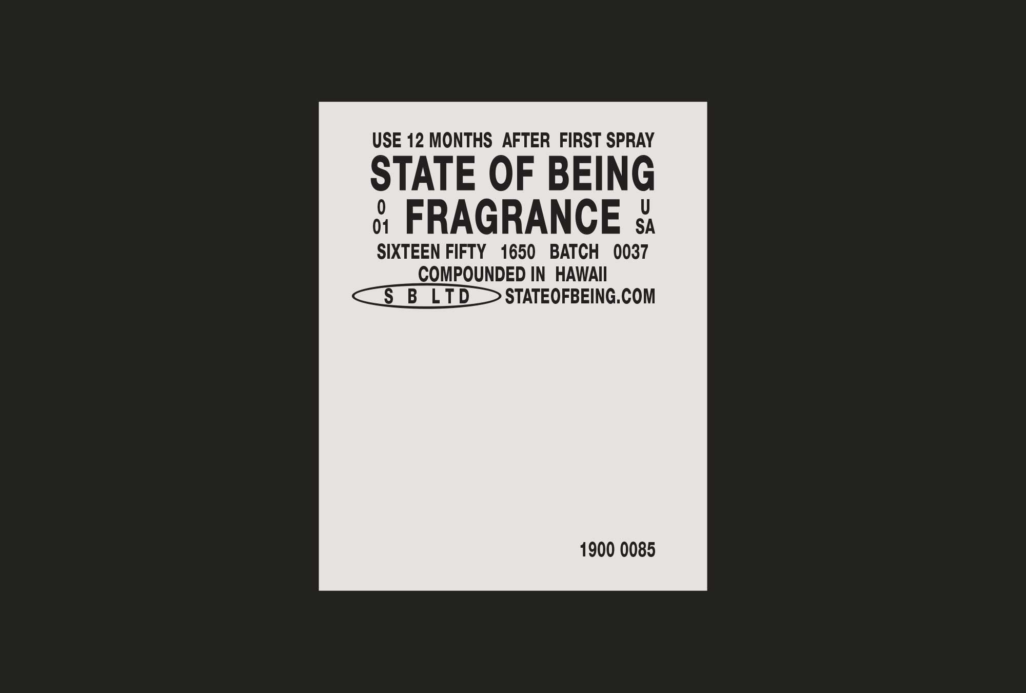 stateofbeing_type