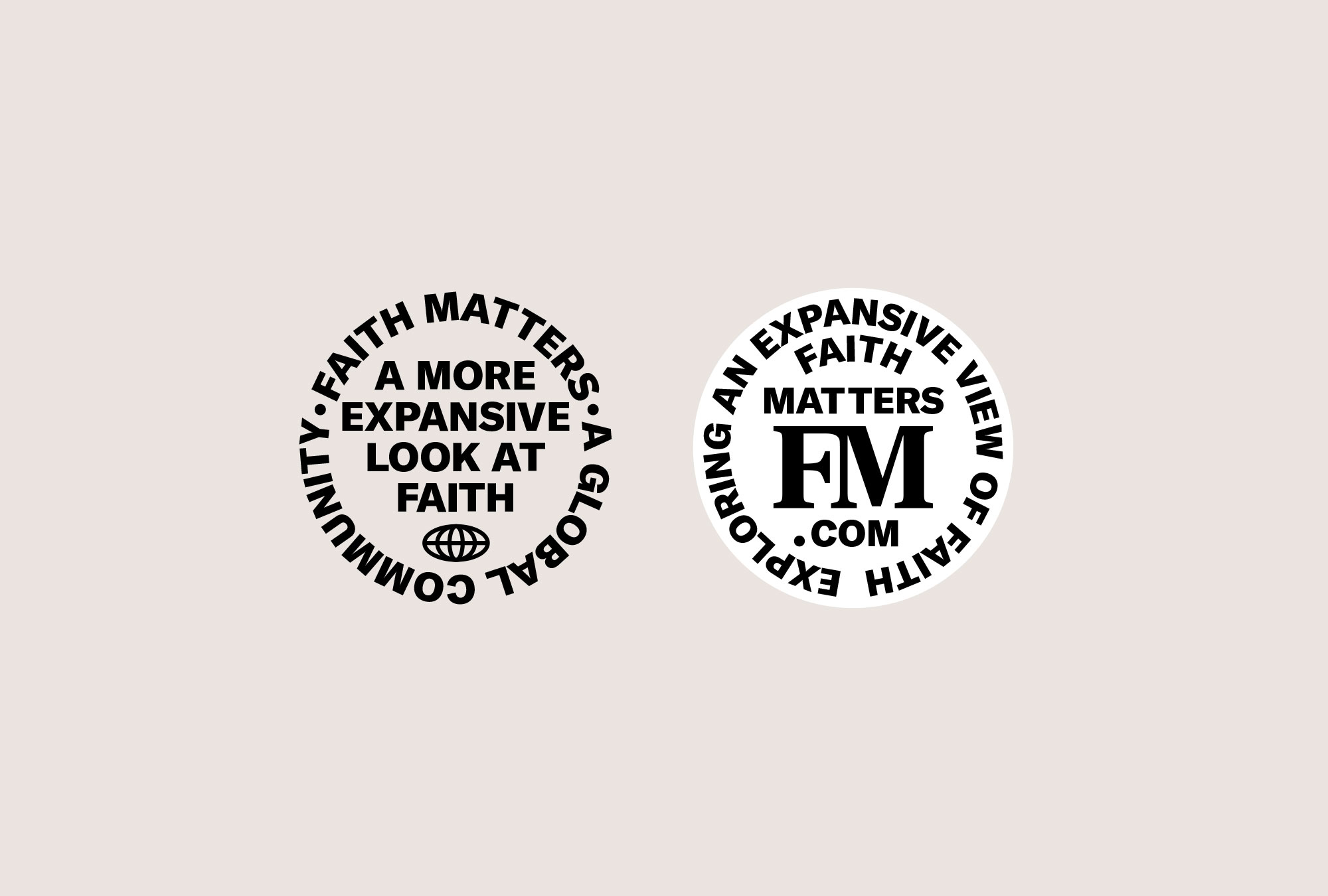 faithmatters_badging