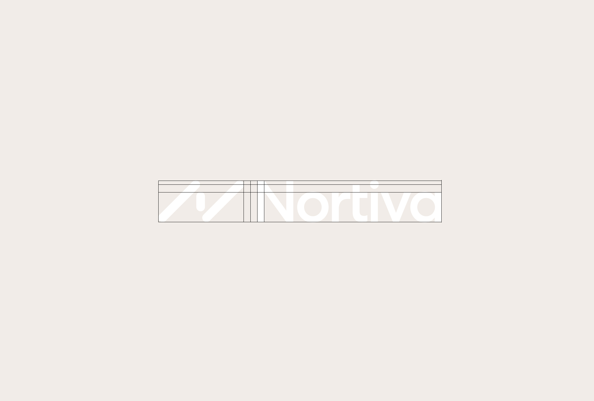 nortiva_lockup_grid