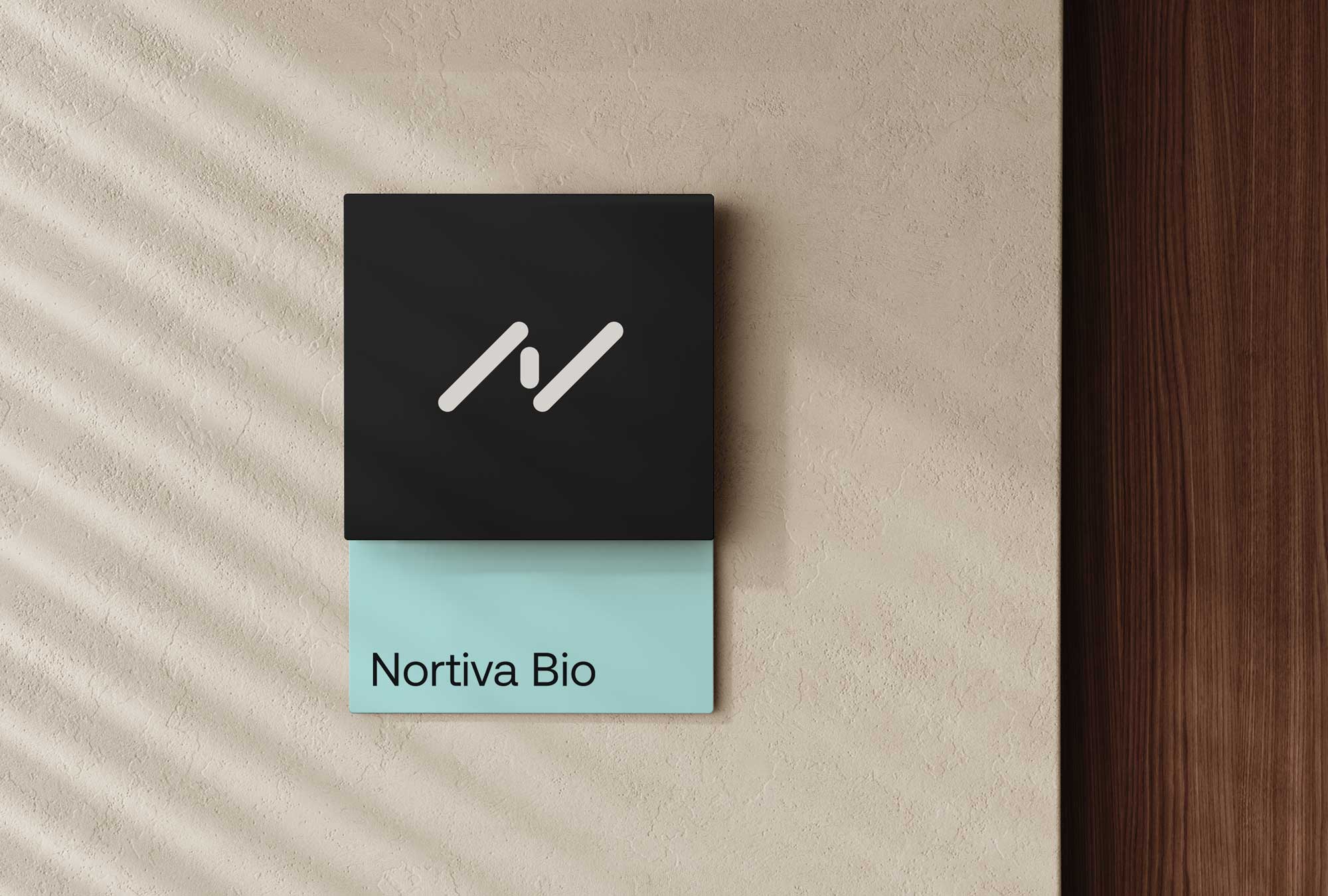 nortiva_sign