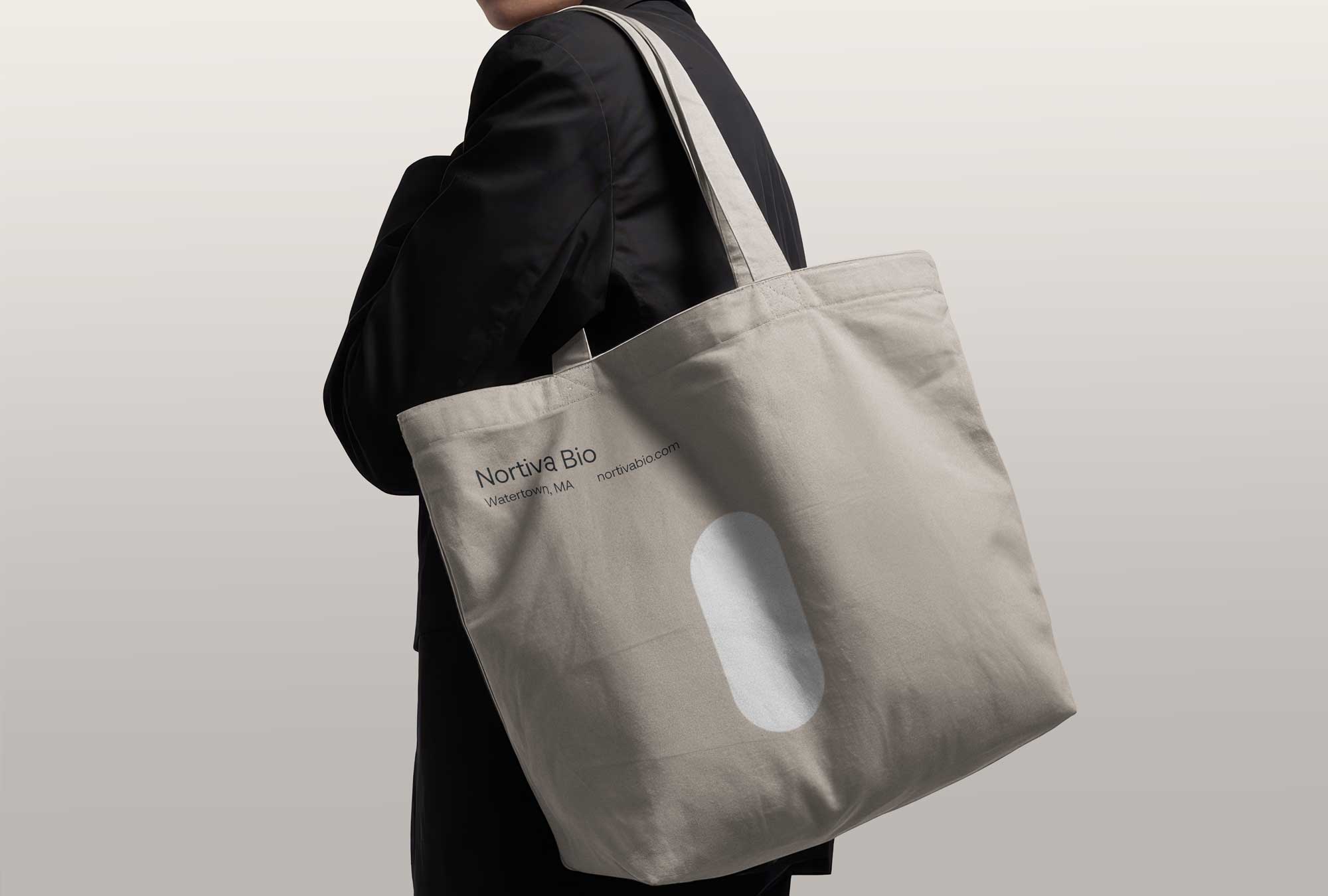 nortiva_tote