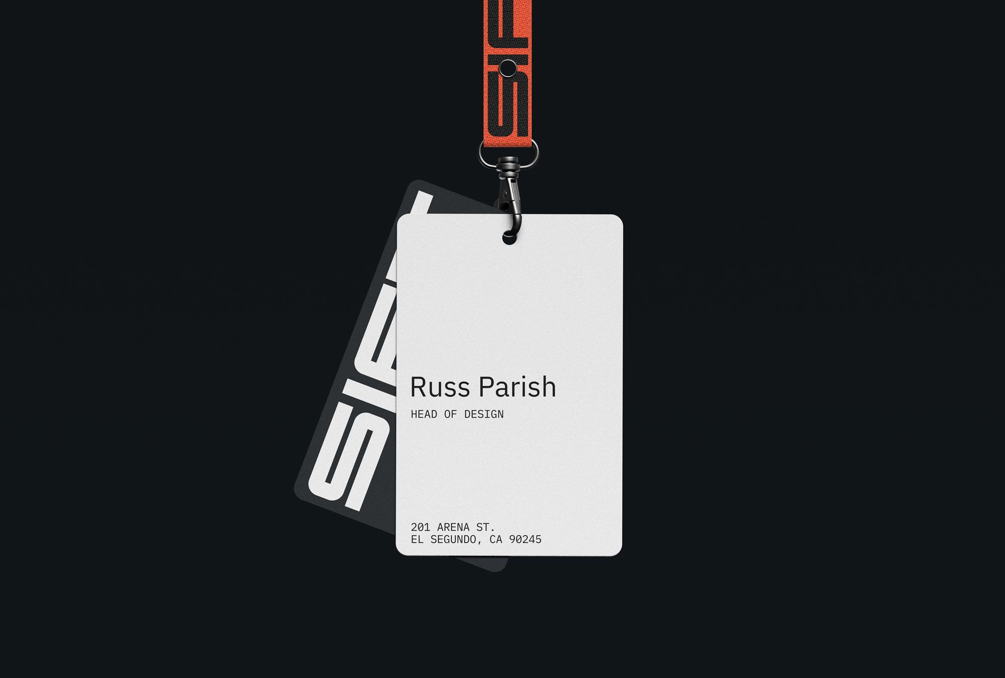 sift_lanyard