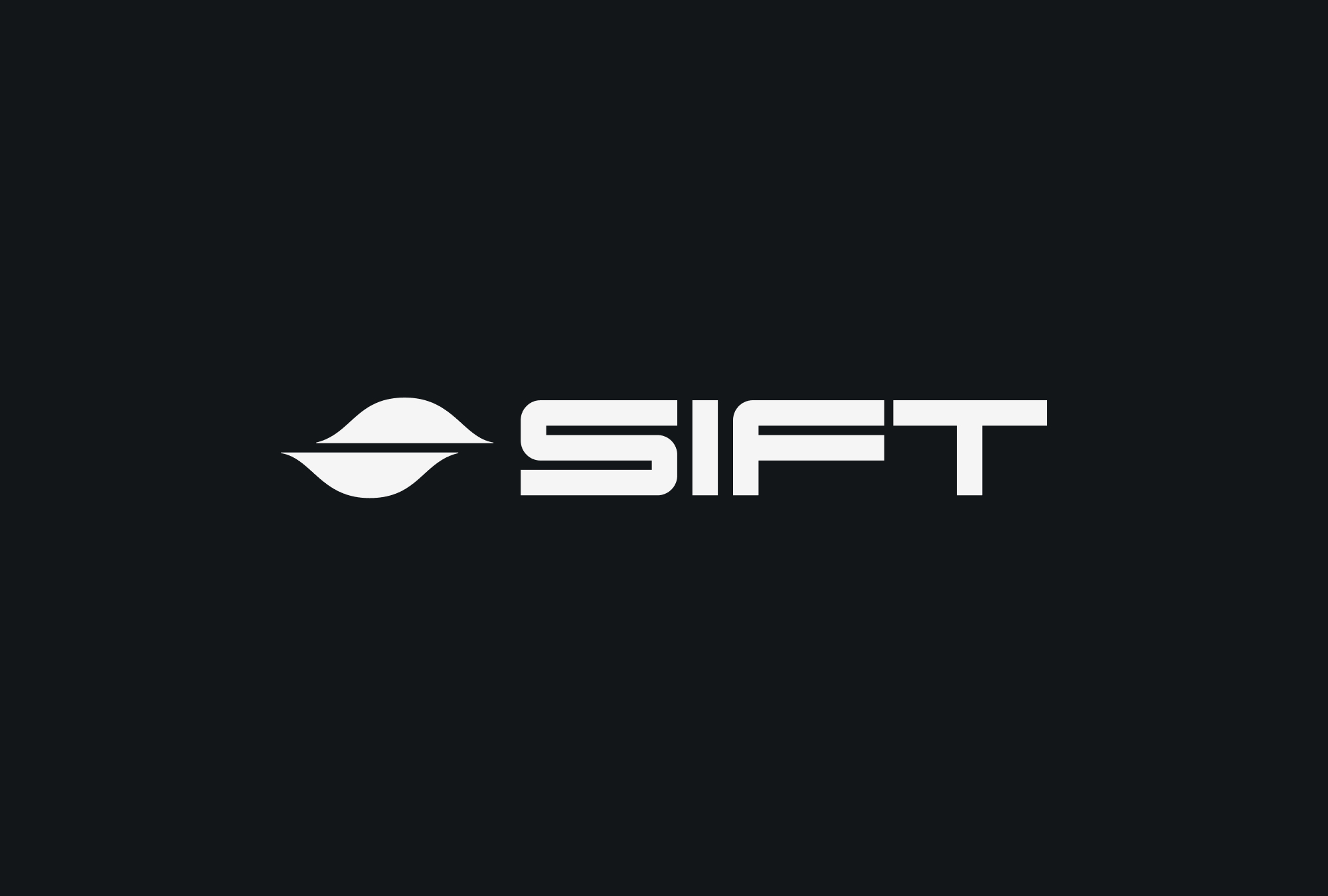 sift_lockup