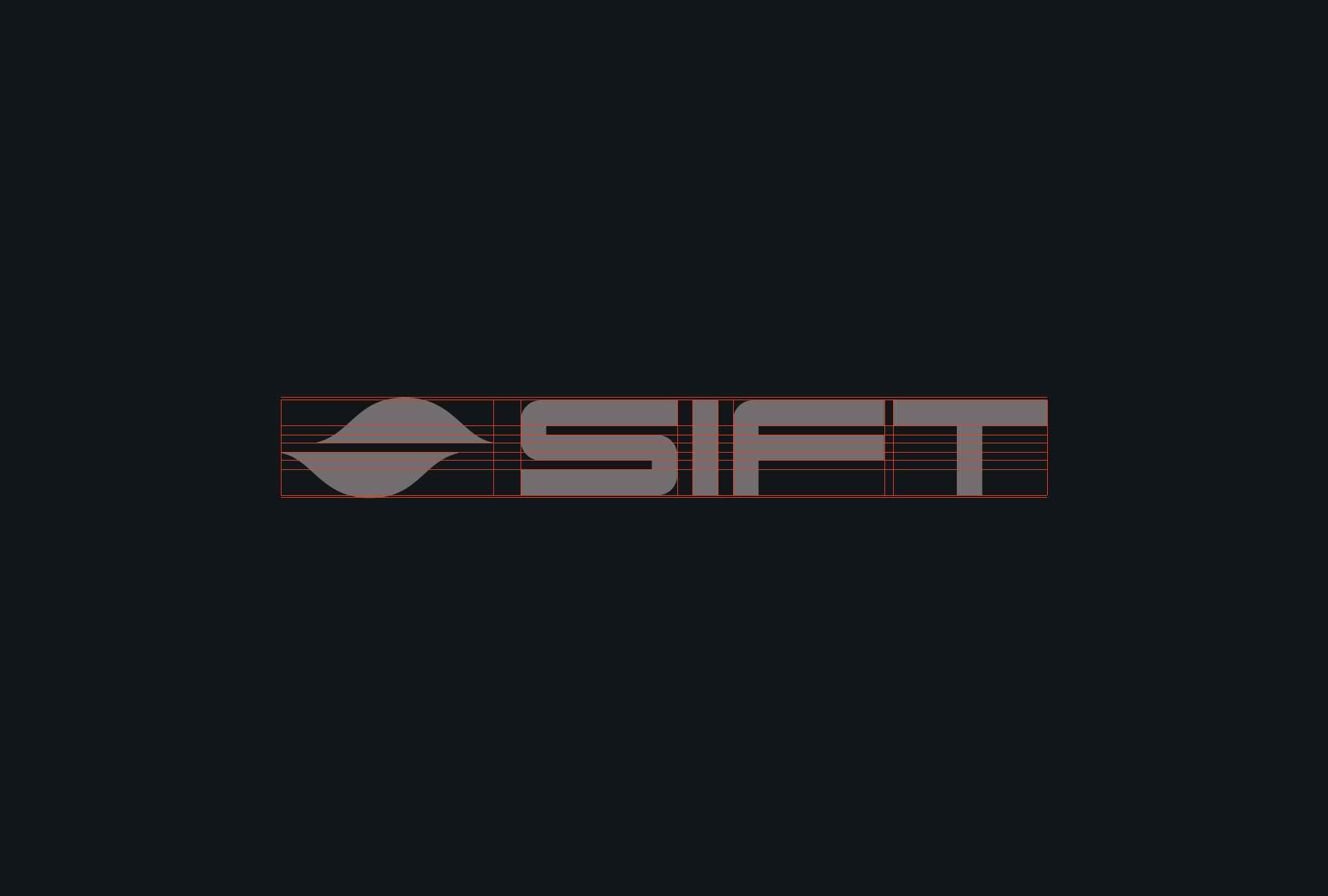 sift_lockup_grid