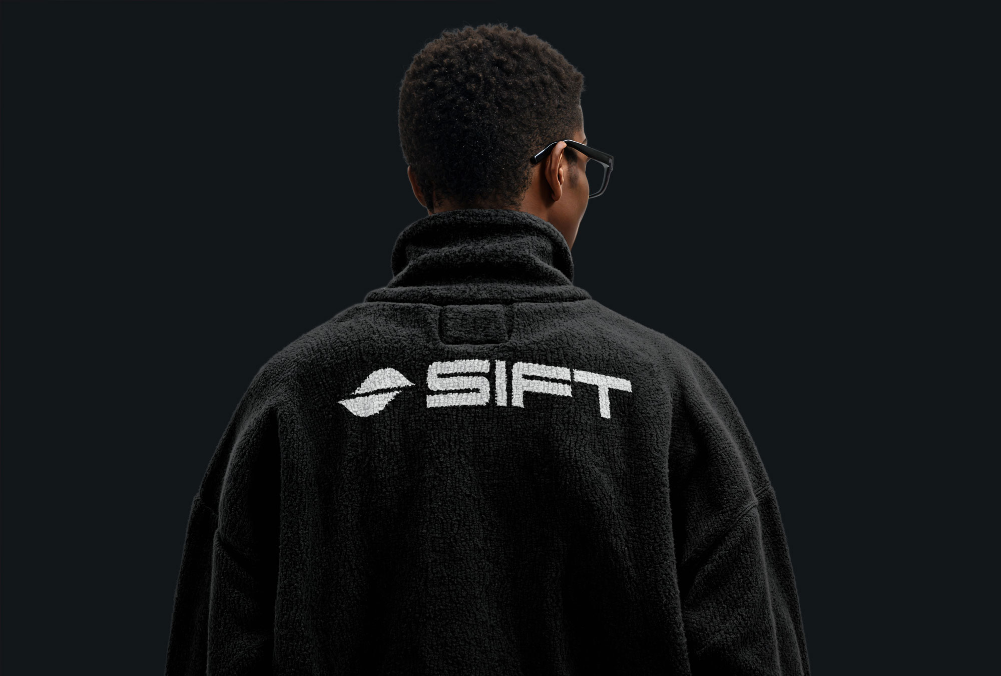sift_sweater