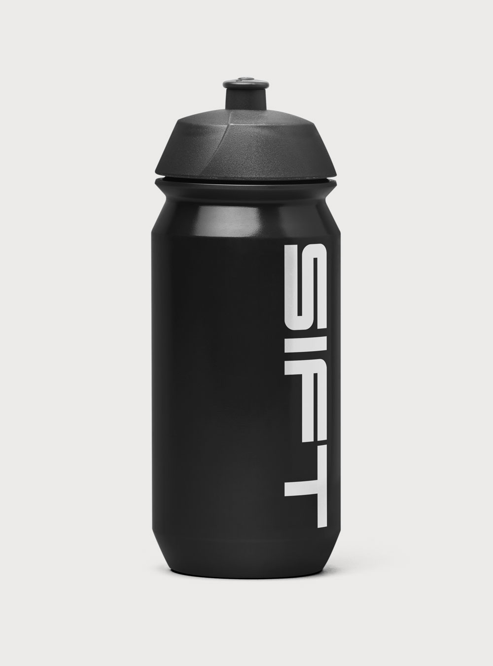 sift_water_bottle
